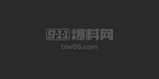 美加墨世界杯阿根廷太太团的闪亮登场 气质高贵长相身材绝美的她们 丈夫确是实打实渣男